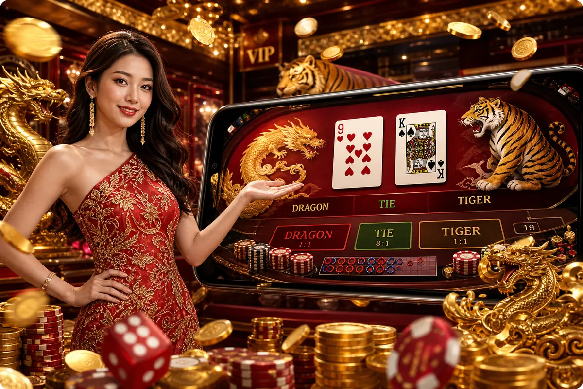 668bd অ্যাকাউন্ট নিরাপত্তা সুরক্ষা টিপস